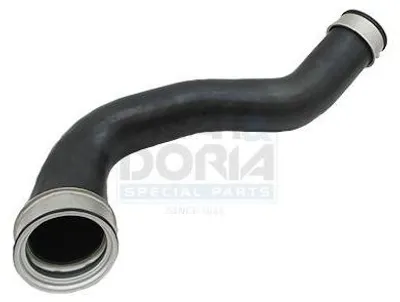 Produktbild von MEAT & DORIA 96078 Turbo Ladeluftschlauch für VW Touareg (7LA, 7L6, 7L7)