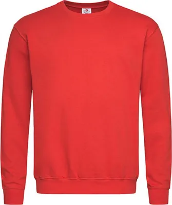 Obrázek produktu pro Uni Sweatshirt Classic