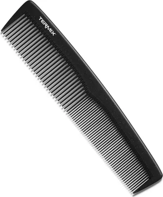 Produktbild von Frisur Termix Porfesional 803 Black Titanium