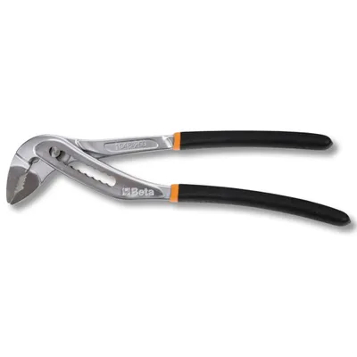 Produktbild von Beta Tools Wasserpumpenzange 1048 250 mm 010480015
