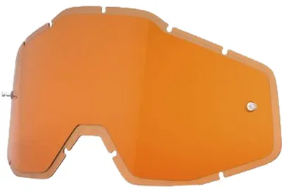 Obrázek produktu pro 100% náhradní sklo W/Posts Hd Af Per