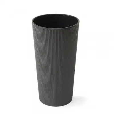 Immagine prodotto di Coperchio per pentola LILIA JUMPER plastica lucida d30x57cm