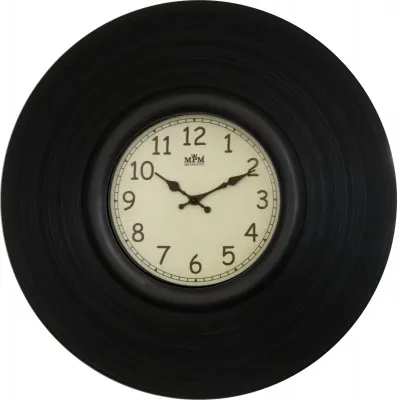 Obrázok produktu pre Nástenné hodiny MPM 3681, 55cm