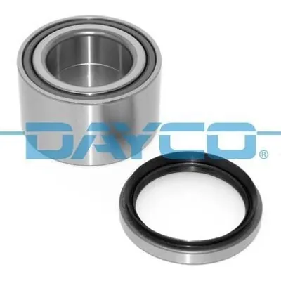 Produktbild von DAYCO Radlagersatz für FORD TRANSIT MK-5 Bus (E) KWD1412