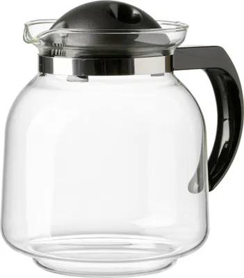 Produktbild von Teekanne 1600ml Ravenna