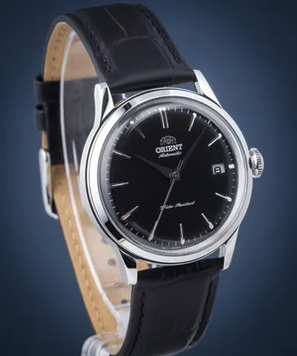 Obrázok produktu pre Pánske hodinky Orient Classic Automatic