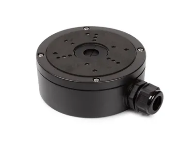 Zdjęcie produktu dla Skrzynka przyłączeniowa do Ecamtvi601B/Ecamip601B
