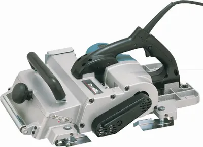 Produktbild von Makita KP312S großer Hobel 312 mm, 2200 W