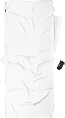 Produktbild von Cocoon TravelSheet Silk, 900 mm, 2200 mm, 160 g, 145 mm, 65 mm