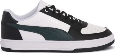 Obrázok produktu pre Puma Obuv 58 Caven 2, 39229058