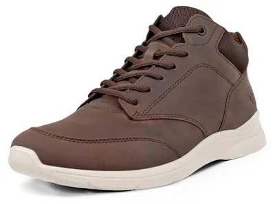 Productafbeelding van Ecco Irving schoenen, model 51175402178