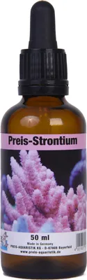 Obrázok produktu pre Cena Stroncium 50ml