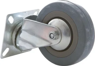 Zdjęcie produktu dla Wózek-Rad D100 Pl 33100(1)