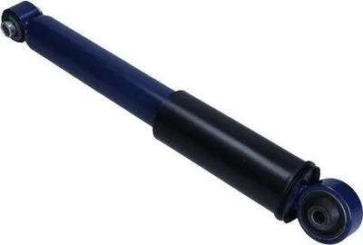 Zdjęcie produktu dla Tłumik MEYLE 226 725 0010