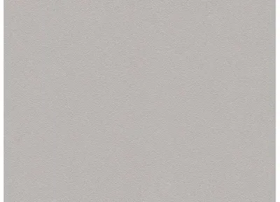 Obrázok produktu pre A.S. Création, Vliesové tapety 37272-1 Trendwall 0,53 x 10,05 m