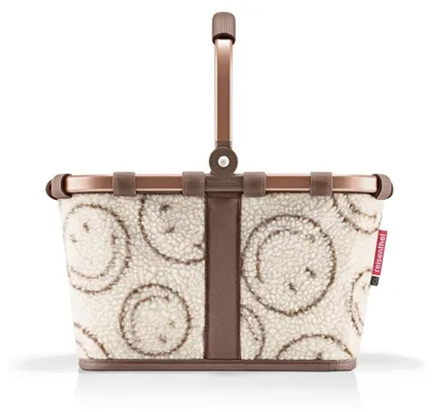 Image de Sac de courses Reisenthel Shopping, 33 cm