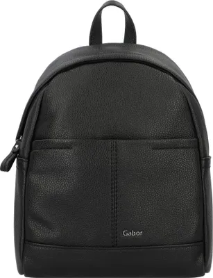 Immagine prodotto di Gabor Lenea City Zaino 31 cm