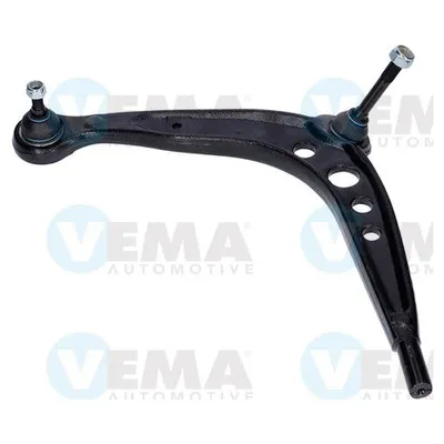 Produktbild von VEMA 23081 Querlenker Vorne Links für BMW 3 Limousine (E36)