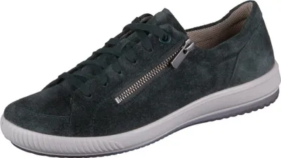 Produktbild von Legero Schuhe Tanaro 5.0, 20001627330