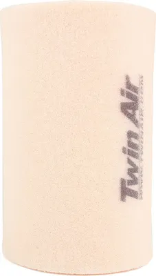 Zdjęcie produktu dla Filtr powietrza TWIN AIR - 152618