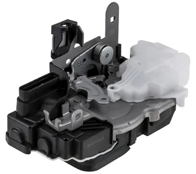 Obrázok produktu pre Centrálne zamykanie VOLVO V40 od roku 2013 – zadné pravé