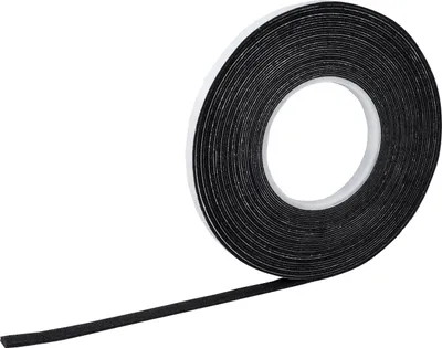 Image de Ruban de compression 20 x 20 mm - Rouleau de 8 m