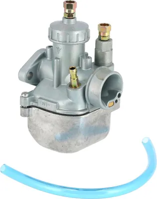 Obrázok produktu pre BVF Karburátor 16N1-11 - Simson S51, S70