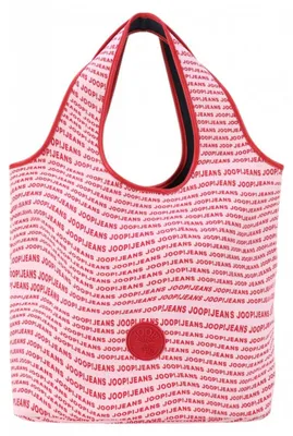 Produktbild von JOOP! Loulou Beuteltasche Rosa