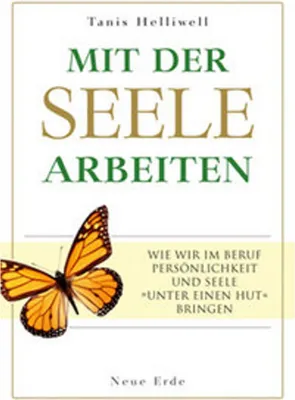 Image de Mit der Seele arbeiten