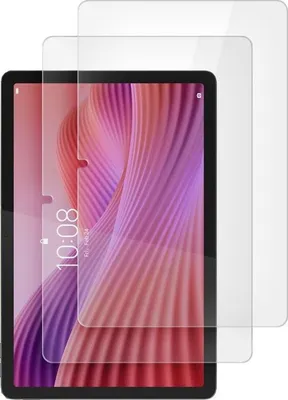 Obrázek produktu pro Kaitseklaas Hofi Lenovo Tab 10.1 TB-311, 2tk