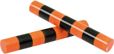 Produktbild von Betzold Clave-Shaker, Länge: 18 cm