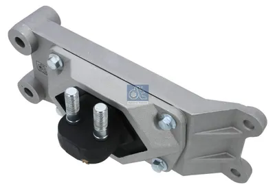 Produktbild von DT Spare Parts Motorlager Rechts für RENAULT TRUCKS PREMIUM 6.28516