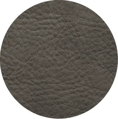 Zdjęcie produktu dla ASA 4er Set Untersetzer, mushroom vegan leather