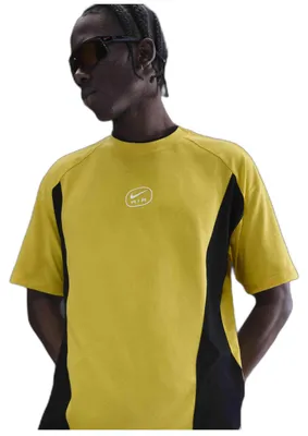 Produktbild von T-Shirt Nike HM0182-718 für Herren