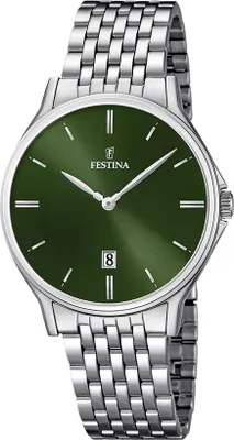 Image de Festina