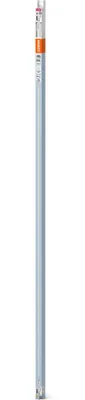 Immagine prodotto di Tubo LED T8 universale G13, 150 cm, 2800 lumen 58 W, bianco neutro 4000 K, OSRAM
