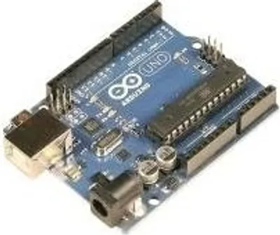 Obrázok produktu pre Arduino 65280, USB Type B, 2 KB