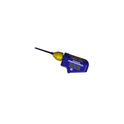 Produktbild von Revell 39604, 1 Stück(e)