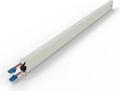 Image de Patchbox Cone30Os211, 1.8 M, Lc/Lc, Os2, Lc, Lc (Cone30Os211)