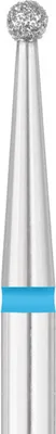 Image de Exo Pro boule de coupe diamantée 1.8 Mm Bl