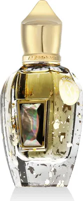 Zdjęcie produktu dla Xerjoff 17/17 Homme Anniversary Perfumy 50 ml M