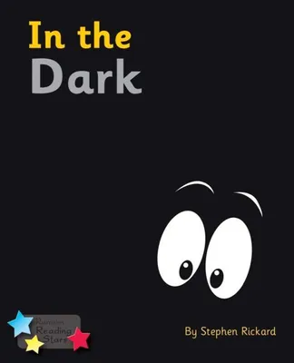 Produktbild von In the Dark