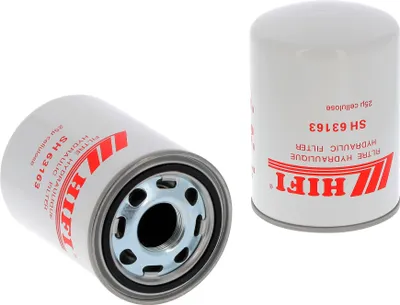 Produktbild von Hydraulikfilter SH 63163