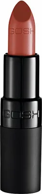 Immagine prodotto di Gosh Velvet Touch Rossetto 122 Torrone