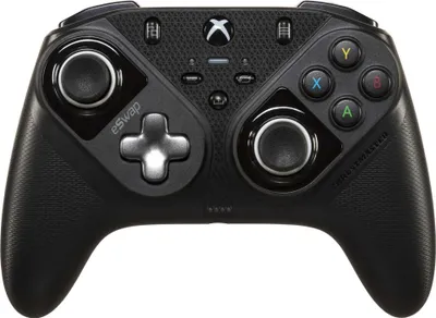 Produktbild von Thrustmaster eSwap S Pro Controller