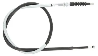 Image de Câble d'embrayage Yamaha XTZ 750 Super Tenere (89-97)