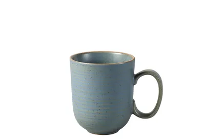Obrázok produktu pre Thomas 21730-227071-65505, Samostarný, 0,4 L, Modrá, Kamenina, Thomas Nature, 1 kusov