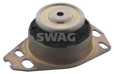 Produktbild von SWAG Motorlager Gummimetalllager Links für FIAT TIPO (160) 70 13 0022