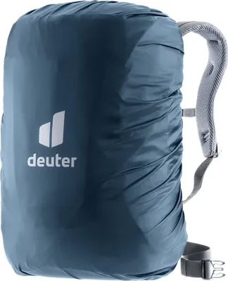 Obrázok produktu pre DEUTER Kryt proti dažďu Square ARA ARA -