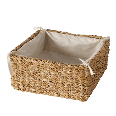Produktbild von Brotkorb SOPHY, 25 x 25 cm